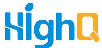 Xiamen  HighQ  Kompressor  Co., Ltd